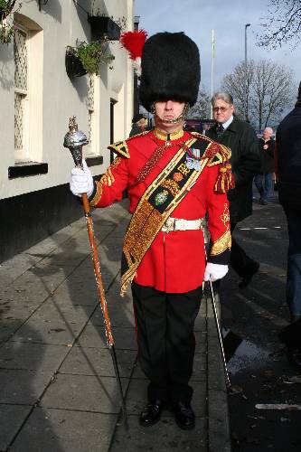 Images/Remeberance Day 2010 050.jpg